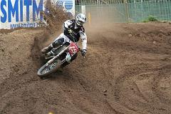 MS Motocross Lierop 6-7.9.2008 220